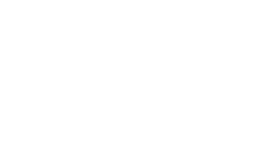 Solarbox Logo